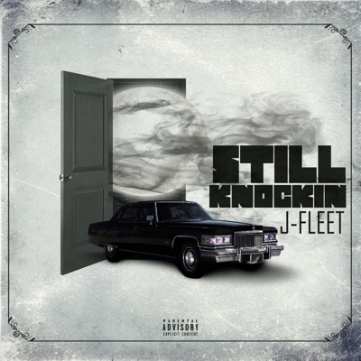 Still Knocking - Single