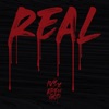 Real - Single