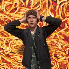 Listen to Coby_Officiel, watch music videos, read bio, see tour dates & more!