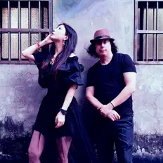 Ακούστε περιεχόμενο από Dreamodus, παρακολουθήστε μουσικά βίντεο, διαβάστε το βιογραφικό, δείτε ημερομηνίες περιοδείας, και πολλά ακόμη!