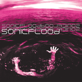 Sonicflood - Sonicflood