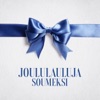 Laura Voutilainen - Kun joulupukki suukon sai