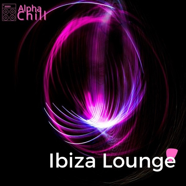 Ibiza Lounge