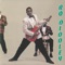Before You Accuse Me (Take A Look At Yourself) - Bo Diddley lyrics