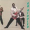 Bo Diddley