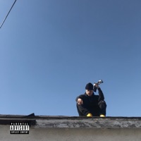 Do It to Me - Single - Guerrofromla