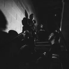Listen to Livealie, watch music videos, read bio, see tour dates & more!