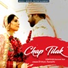 Chap Tilak - Single