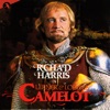 Camelot (1982 London Revival Cast) artwork