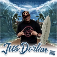Soul Surfin' - JusDorian