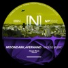 House Music - Single