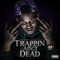 Third Floor (feat. Pee Wee Longway) - Fredo Santana lyrics