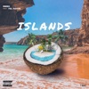 Islands (feat. Fsl Havok) - Single