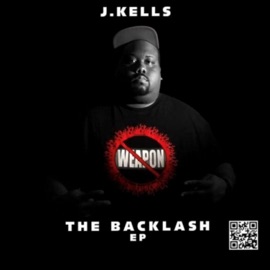 Ain't Worried (feat. A1 Bold) J. Kells