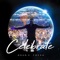 Celebrate (feat. Avery Lynch) - Doug E. Fresh lyrics