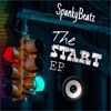 The Start - EP