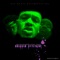 Drippin Attitude (feat. Kyyngg) - Gboy Mostrequested & JVegas lyrics