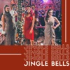 Jingle Bells (feat. Catriona Fray, Savannah Meares & JackBenny) - Single