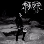 Tsjuder - Demoner Av Satans Rike