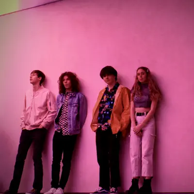 Listen to Vemm, watch music videos, read bio, see tour dates & more!
