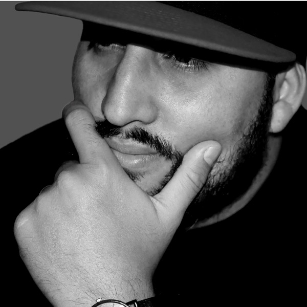 MiletoBeats's avatar