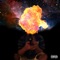 .357 - JT lyrics