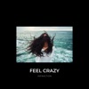 Feel Crazy - Single