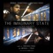 Credits (feat. Miranda Y Tobar) - Santiago Farah lyrics
