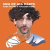 Sum of All Parts - EP