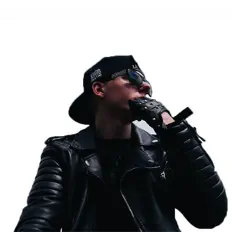 Listen to DJ Siesto, watch music videos, read bio, see tour dates & more!