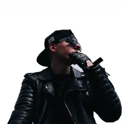 Listen to DJ Siesto, watch music videos, read bio, see tour dates & more!