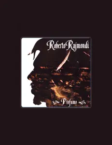 Hör dir Roberto Rajmondi an, schau dir Musikvideos an, lies die Biografie, finde Tourdaten und mehr!