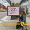 Om vi kan börja om - Single