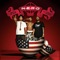 N.E.R.D. - She Wants To Move
