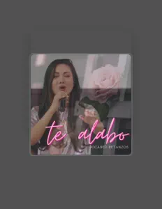 Listen to Jocabed Betanzos, watch music videos, read bio, see tour dates & more!