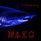 Mako - 905turnup lyrics