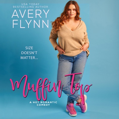 Muffin Top: The Hartigans, Book 2 (Unabridged)