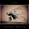 Perfect Dream - Alibi Music