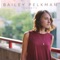 More Than Words - Bailey Pelkman lyrics