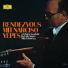 Rendezvous with Narciso Yepes - Narciso Yepes