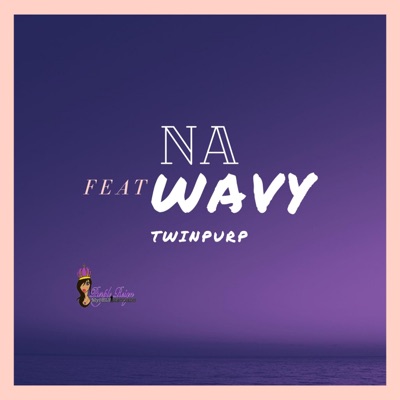 Na (feat. Blaze) - Single