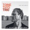 Toine Thys Trio - Masks and feathers