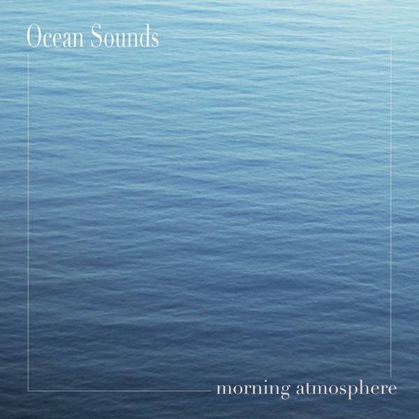 Morning Atmosphere