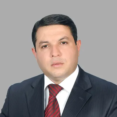 Listen to Təyyar Bayramov, watch music videos, read bio, see tour dates & more!