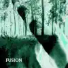 Stream & download Fusion - Single