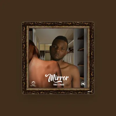 Listen to Voult-x Music, watch music videos, read bio, see tour dates & more!