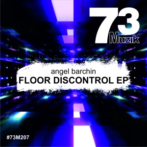 Floor Discontrol - Single