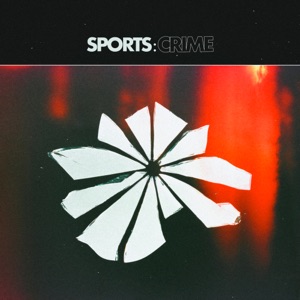 Crime - Single