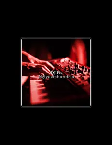 Listen to Dj Fix, watch music videos, read bio, see tour dates & more!