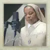 Hermana Martha Isabel & Jonatan Narváez - Dulce Manjar
